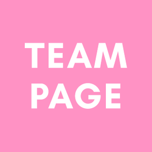 Team Page: Shivvon Joseph Team